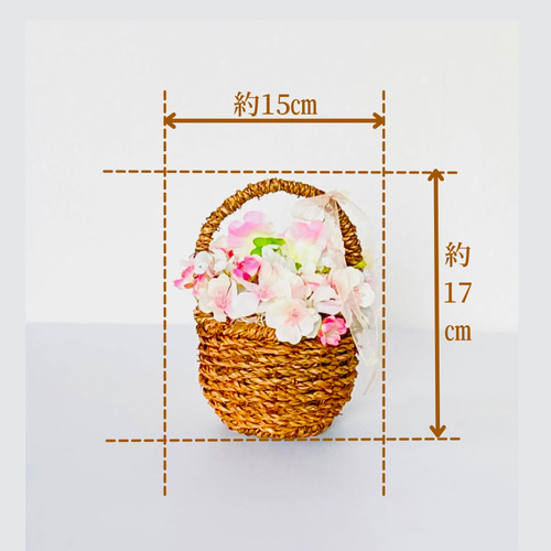 大幅値下げ] 10万→5万円ツバキ (縁起物) 大幅値下げ] 10万→5万円