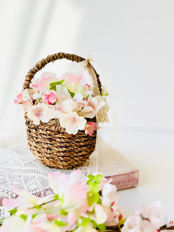 大幅値下げ] 10万→5万円ツバキ (縁起物) 大幅値下げ] 10万→5万円