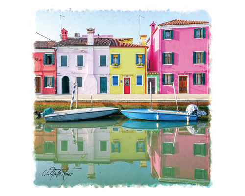 26b4c1a66b6468477fdc73dd22e934