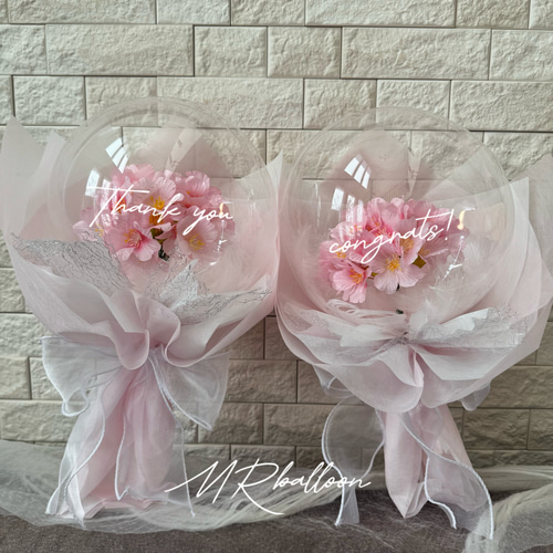 お急ぎの方に♥最短翌日出荷可能❤︎ 卒園・卒業・入学♥フラワー
