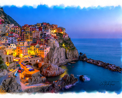 8fd530e2c50336123e1d8ee5be3a43