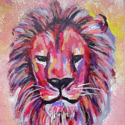 e739ca1b59e6ad9ab839d72deef89b