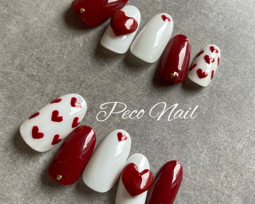 d2f0db25cd96bac9967bc3026c5860