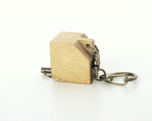 29699edc7dd19061fe7d18edfef90f
