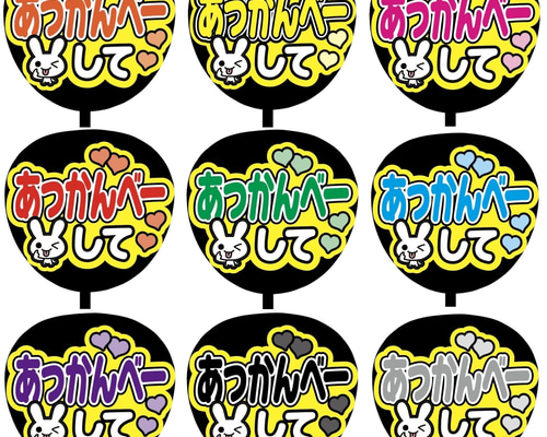 ea1b692500a770ec823cd906b0e881