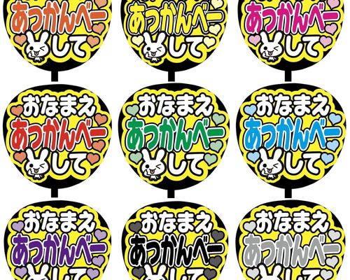 12e05993748ef045503b7fe55b06c4