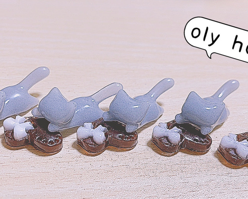 70ac511afa5eb3123245cd3f5558cb