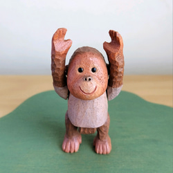 良運人形 ふたば