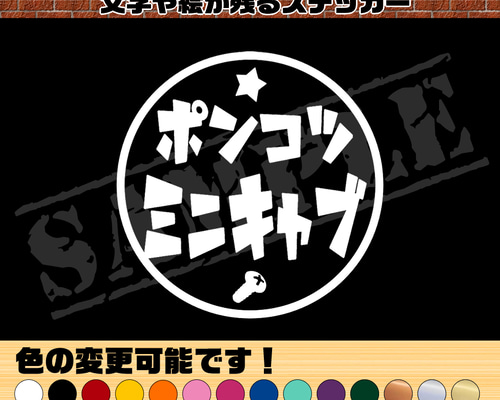 76134c3a656d5e02b52a7a15c0f251