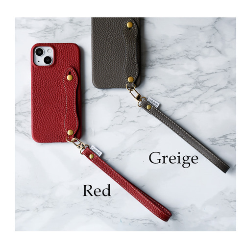 スマホ 携帯 ストラップ リストストラップ 手首 落下防止 スマートフォン 楽天市場】スマホ ストラップ 手首 携帯ストラップ手首 スマホ