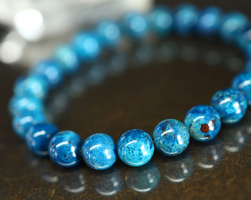 0610699aec219e279862db923d08d8