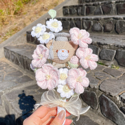 新品レア⭐️All flowers⭐️6枚set⭐️たんぽぽ　ラベンダー　シロツメクサ 大輪胡蝶蘭「白」スタンダードクラス 5本立ち 50輪以上 | 大輪