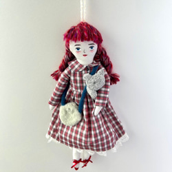 1ab2f1ee278652e3660fcef8046307