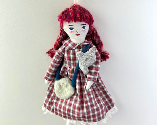 1ab2f1ee278652e3660fcef8046307