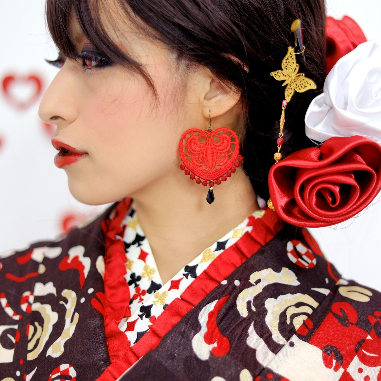 ひろりん 7歳向け・化繊・お着物のセット setitem-3.jpg