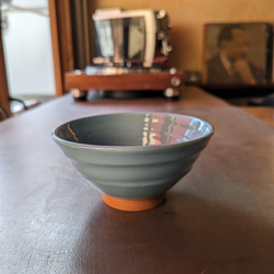 カフェオレボウル2個セットセザンヌルノワールミュージアムグッズ カフェオレボウル2個セットセザンヌルノワールミュージアムグッズ