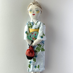 0d95c49b35a654b6693287c73bb97c