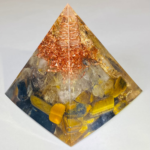 限定2身のお守りドラゴンウィング❤️リングオルゴナイト✨ 限定2身のお守りドラゴンウィング❤️リングオルゴナイト✨ 限定2身の