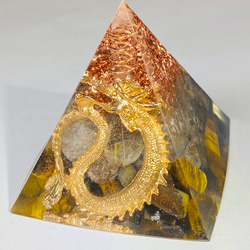 やま様 オルゴナイト オーダー®️ やま様 オルゴナイトオーダー®️