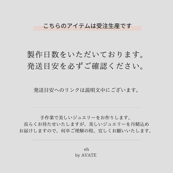 K18 天然石タンザナイトリング　オーバル（Wide）12月誕生石〈EH02ta〉 4枚目の画像