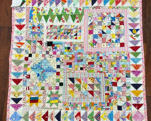 0666c14428eb0989f737479d5b57f1