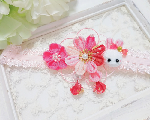 0dbf7d1515825a9e395d7694dac66f