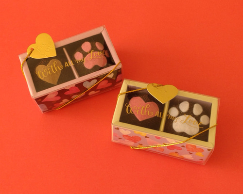 6079d18a396fe5903af0cf4347a407