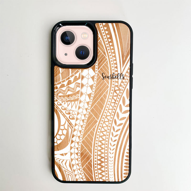 Paul Smith スマホケース iPhone11proタイプ