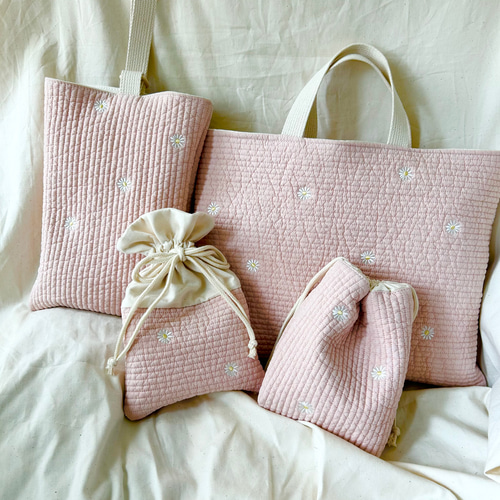 新柄発売】【特集掲載】【柄52種類】【オーダー可】【お名前刺繍