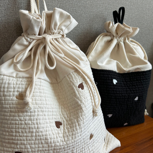 新柄発売】【特集掲載】【柄52種類】【オーダー可】【お名前刺繍