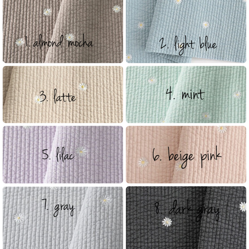 特集掲載商品】【柄57種類】【2026年度予約受付中】【サイズオーダー