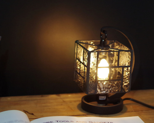 ea01189560bbdffab8c96c19815107