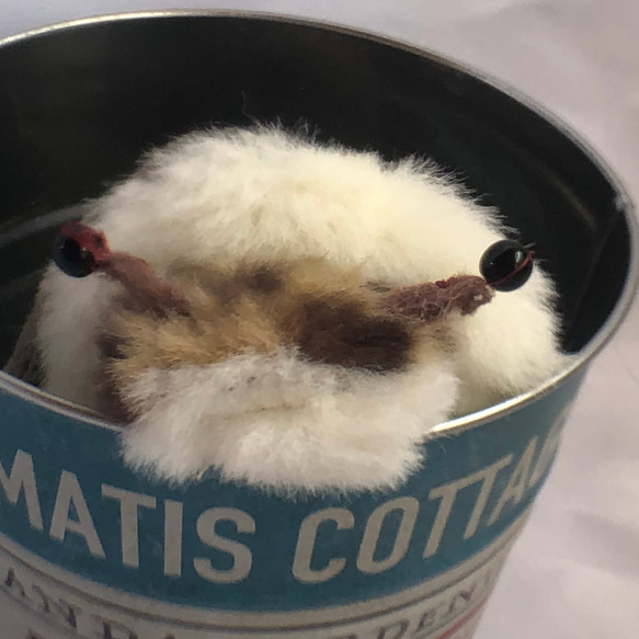受注生産・ヤベガワモチのぬいぐるみ ぬいぐるみ 風間翔 通販