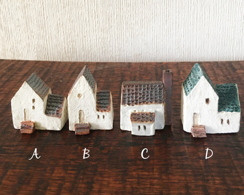 0b5c4e78d67d11780e4b4bc3e1722f