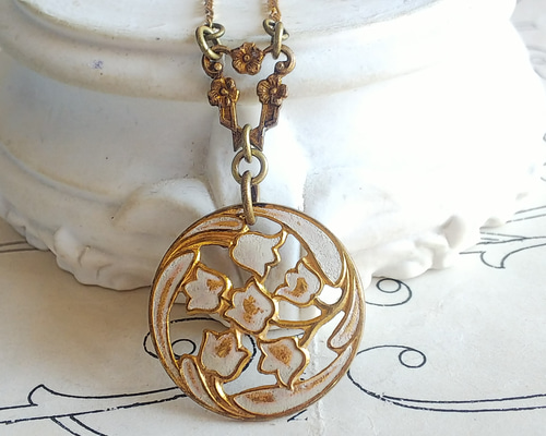 ab30d56327f61eda66ec286877bf7c