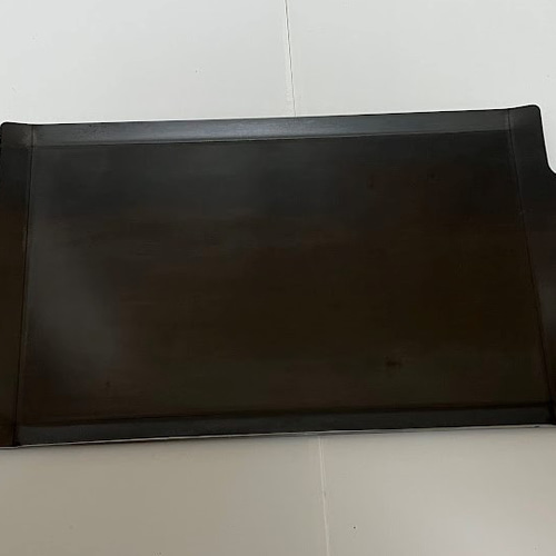 コールマン 6㎜ 鉄板 413Hパワーハウス ツーバーナー 極厚鉄板 Amazon | コールマン 413H パワーハウス ツーバーナー 対応 極厚