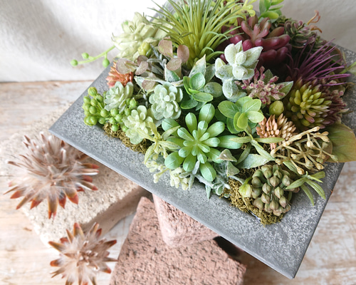 74fb40ee645510b581d44e35254dcd