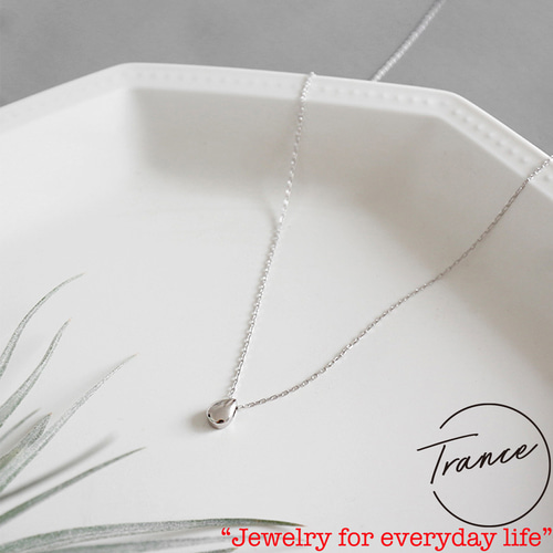 ELA DENMARK STERLING 925S 七宝焼き 盃 5個 シルバー ELA DENMARK STERLING 925S 七宝焼き 盃 5個 シルバー ELA