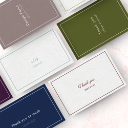 専用ページ メッセージカード なつ 通販 20244907｜Creema(クリーマ)