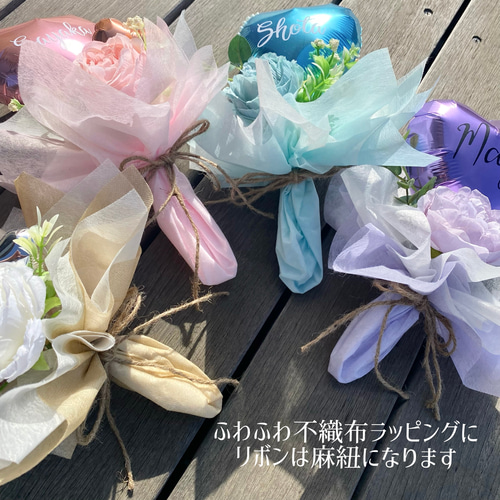 卒業バルーン 卒業式バルーン #バルーン沖縄 #沖縄バルーン #バルーンギフト