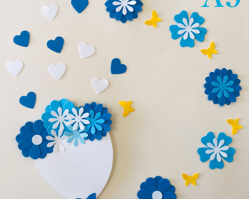 cea606c14e1415997c5fc499852e88