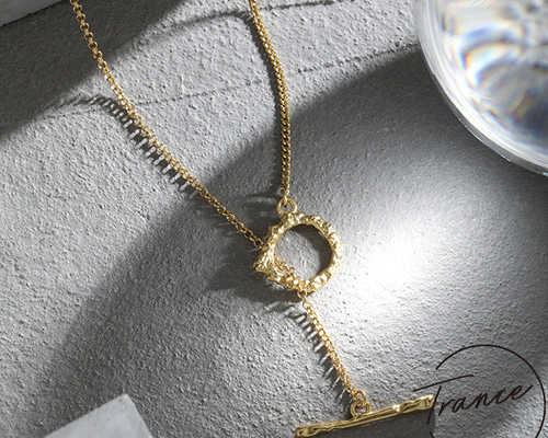 e17c6b12326e42496700d429db58c9