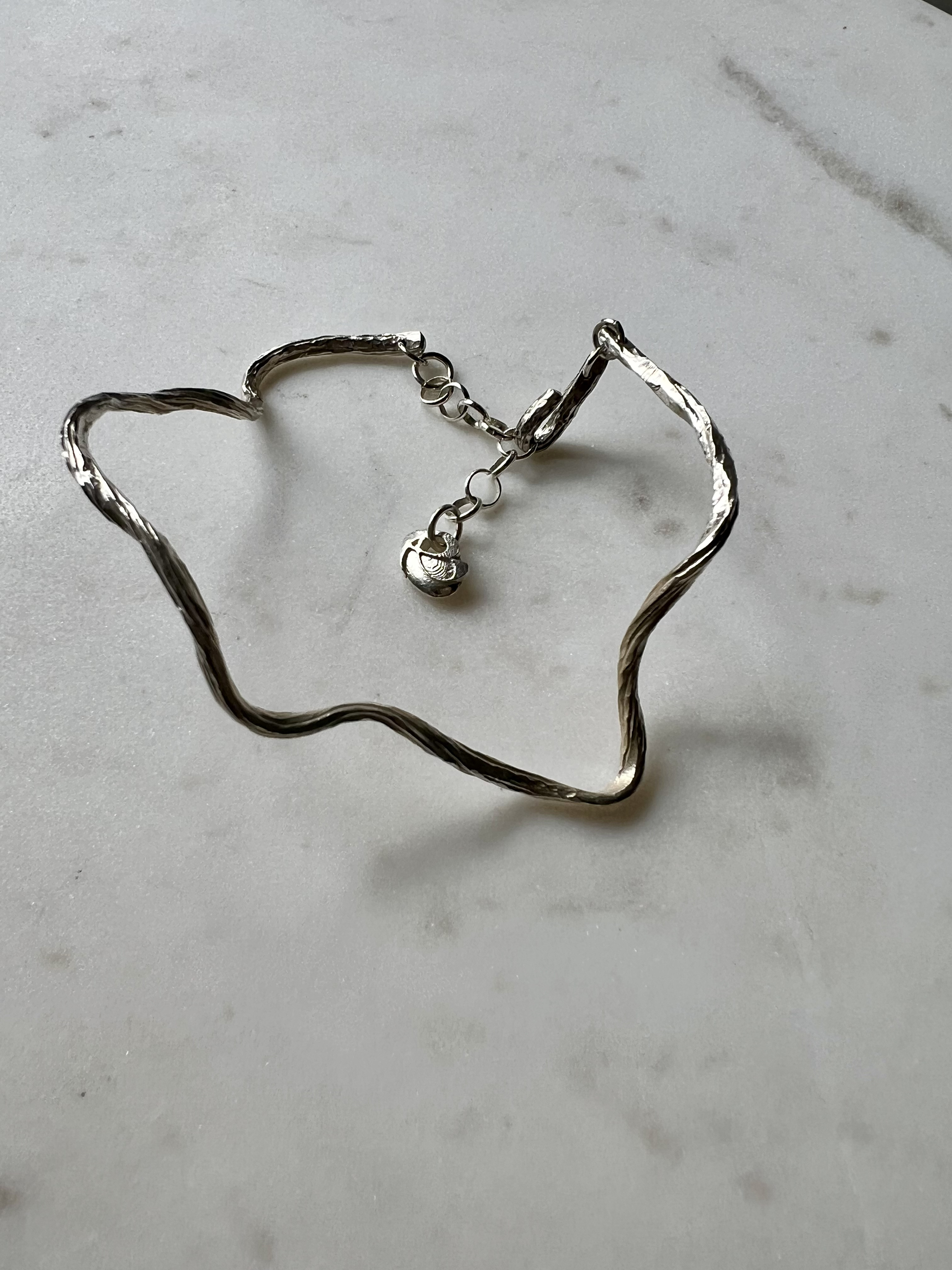 Storm.Bangle _ストーム　バングル