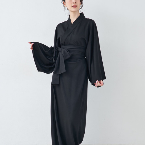浴衣 + 浴衣キッズ 】Nanafu「親子deお揃い」ペアコーデ2着 浴衣 + 浴衣キッズ 】Nanafu「親子deお揃い」ペアコーデ2着