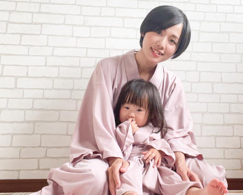 baf9364f9aa27cc77859680ffe66d6