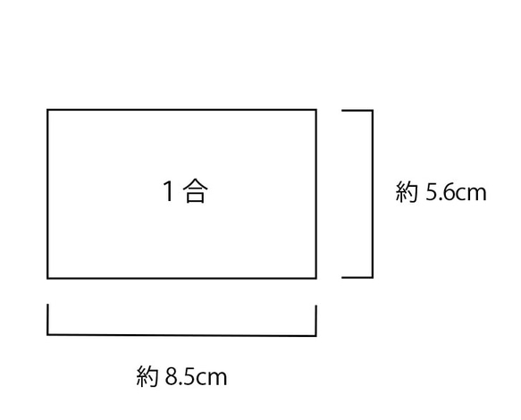  第8張的照片