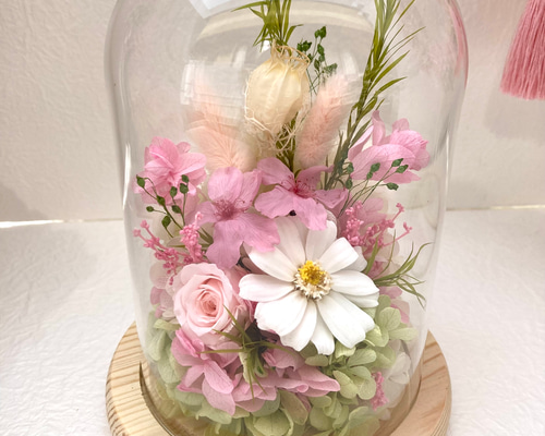 5c4fc5b6026be7a998ecaac4665392