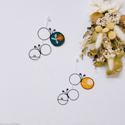 6795ab8014fbfec118cd5799fa5a89