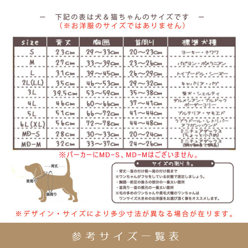 在庫限り】【メール便送料無料】ボーダーコリーさん専用 名入れ