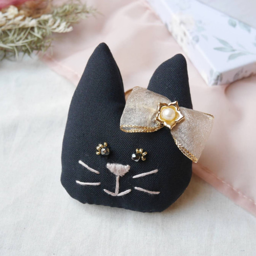 猫のぬいぐるみ バッグチャーム 楽天市場】2個セット キーホルダー レディース 女の子